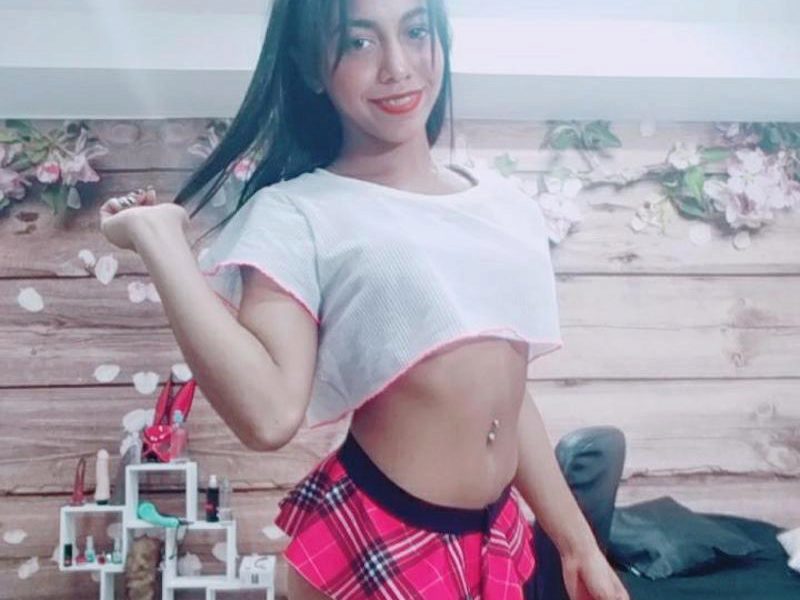 Valerya Sexi